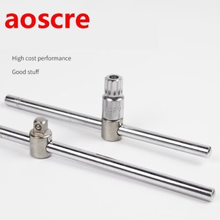 Durable Wear resistant 35ED corner Pieces Four Hexagonal