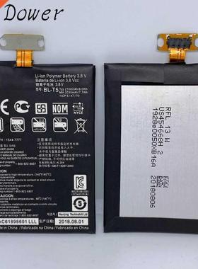 BL T5 Replacement Nexus4 Battery For LG Nexus 4 Battery E97