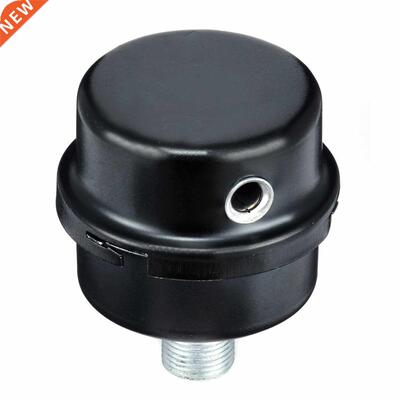 Air Compressor Silencer Filter 5/8