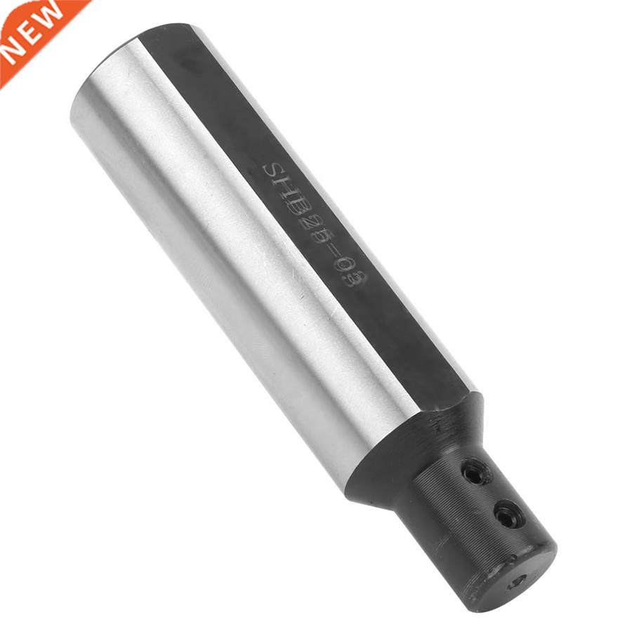 Hand tools set tool Boring Tool Set Small Bore Inner Hole Tu