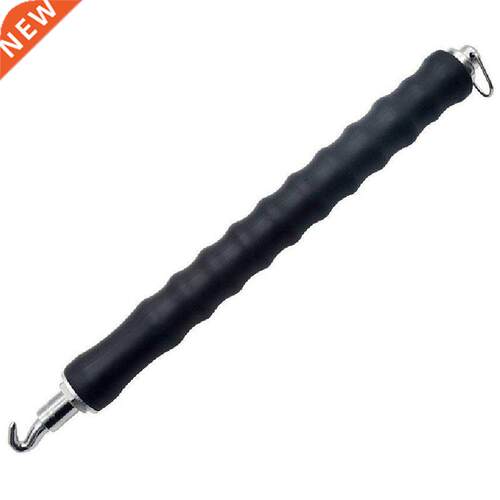 Wire Twisting Tool Automatic Wire-Tie Steel Connector Hook F