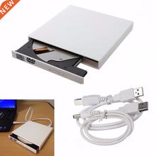 Drive USB Drive External DVD CD Writer External CD-ROM Drive