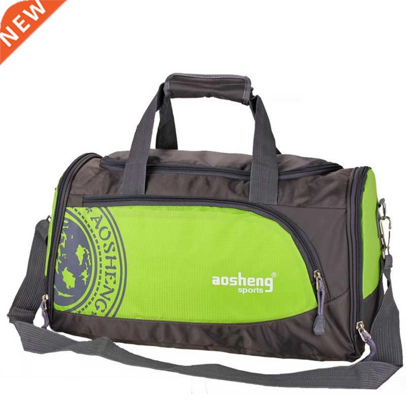 Sports Gym Bags Outdoor Sport Bag Professional Men And Women图片