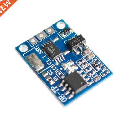 Capacitive Touch Switch Module Digital Touch Sensor LED Dimm