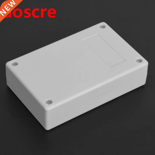 ABS Plastic Enclosure Electronic Antistatic Printed Circuit