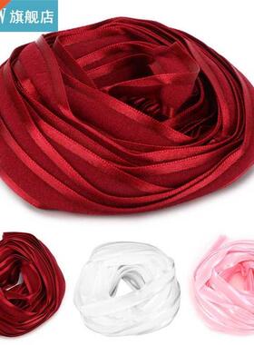 Lace african lace fabric 2018 high quality lace Fabric Ribbo