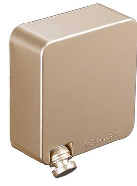 Hanging Laundry Indoor Outdoor Stainless Steel Retractale C