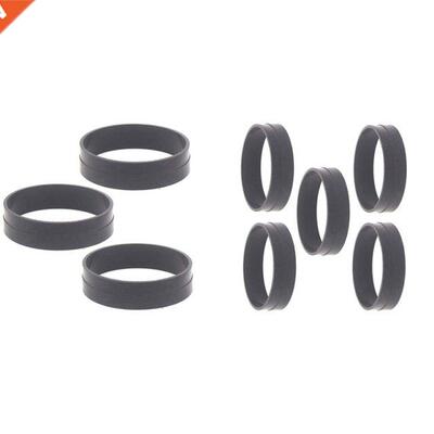 877-317 Accessories Cylinder Rings For NR83A, NR83A2, NR90AD