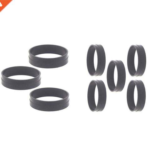 877-317 Accessories Cylinder Rings For NR83A, NR83A2, NR90AD