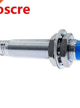 LJ12A3-4 BX BY AX AY inductive proximity switchNPN LJ12A3-4-