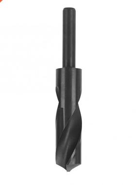 Wood Cutter 4241 High Speed Steel Drill Bits 1/2 Straight Sh