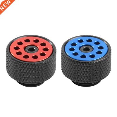 PM-JS-PQDT1 G1/4 Exhaust Plug Pressure Reducing Valve Automa