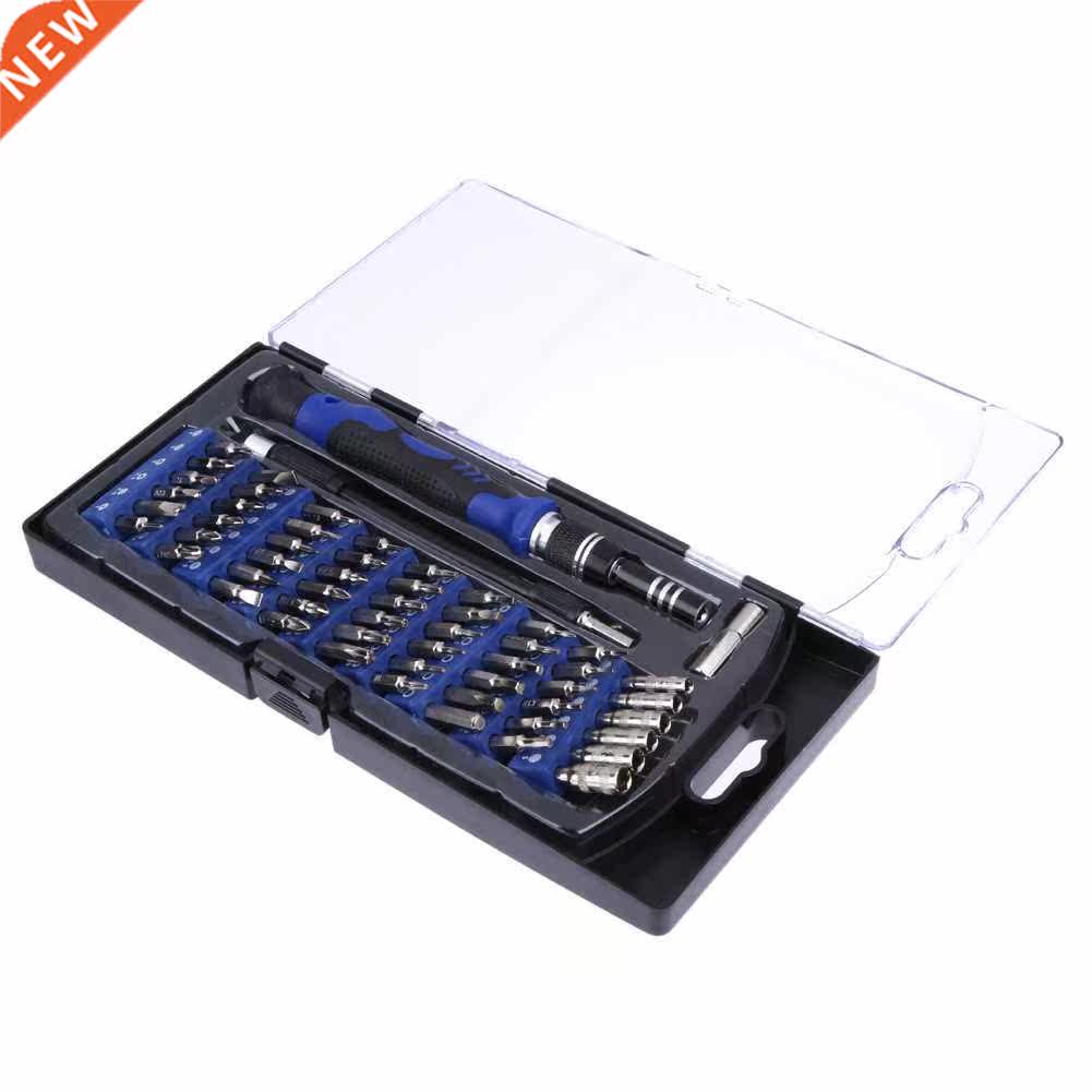 54 Bit Driver Kit 57 in Repair Tools for Phone Computer qual