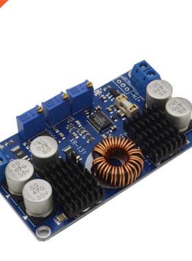 1pcs LTC3780 DC-DC 5-32V To 1V-30V 10A Automatic Step Up Dow