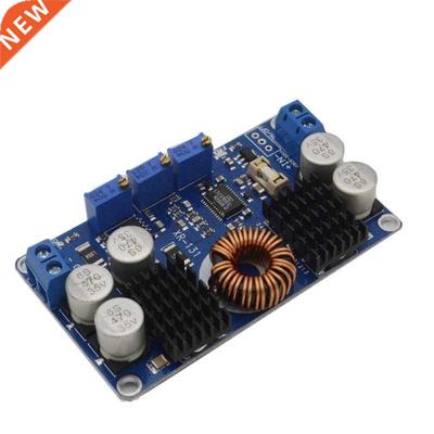 1pcs LTC3780 DC-DC 5-32V To 1V-30V 10A Automatic Step Up Dow