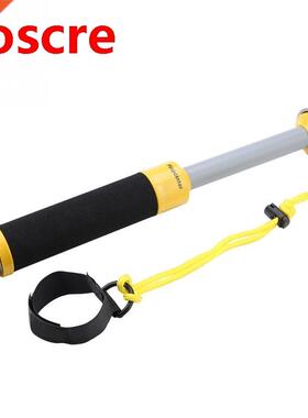 MD740 Puls Inductive 30m Waterproof Handheld Pinpointer Meta