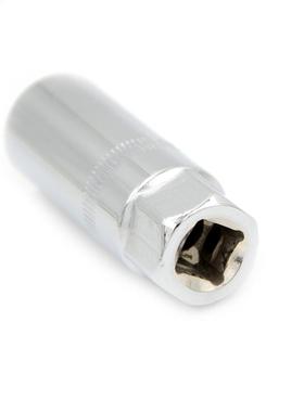 16mm Spark plug socket Installation Wrench Tool 3/8
