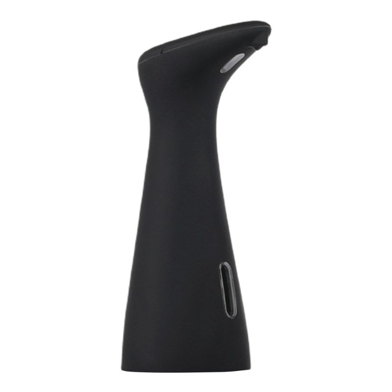 Foam Soap Dispenser 200ml Waterproof Automatic Hand Washing