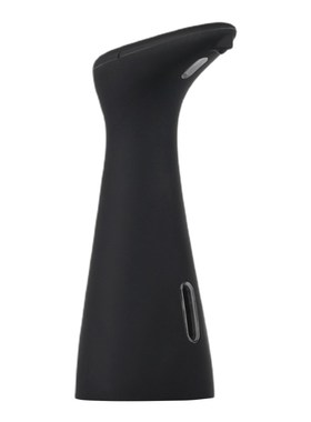 Foam Soap Dispenser 200ml Waterproof Automatic Hand Washing