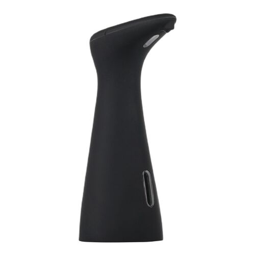 Foam Soap Dispenser 200ml Waterproof Automatic Hand Washing