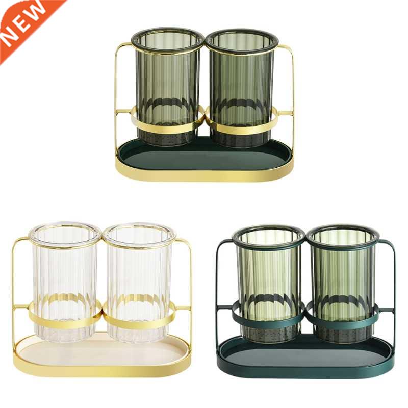 Double Chopsticks Holder Kitchen Resturnt Drining Rck wi