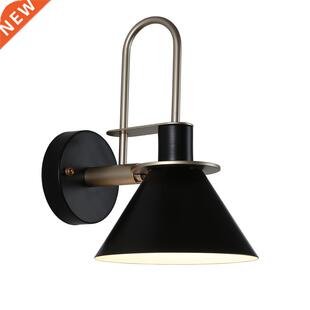 Wall Lamp Modern Bedroom Beside Lighting Decoration Hotel Ro