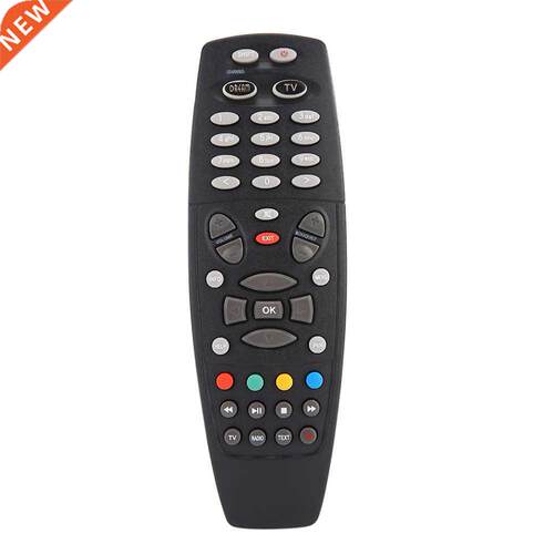 Replacement remote control 适用于 DREAMBOX DM800 Dm800hd DM8