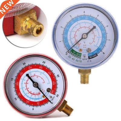 New Air Conditioner R404 R134A R22 Refrigerant Low Pressure