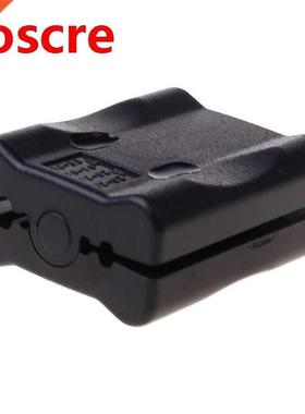 35ED Cable Jacket Slitter Loose Tube Fiber Optical Optic Cab