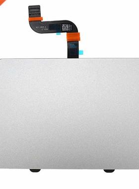 Touchpad Trackpad+Cable 适用于  Mac Book Pro Retina 15i