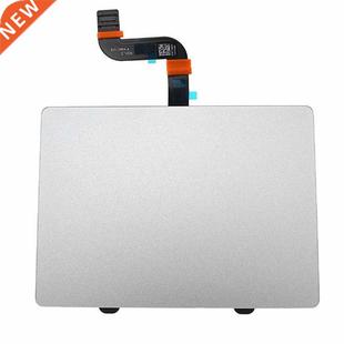 Touchpad Trackpad+Cable 适用于 Mac Book Pro Retina 15i