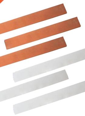 Professional 180/400/800/1500/2000/000 Sharpening System Sh