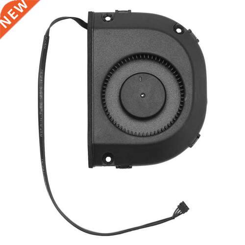 Cooling Fan for Apple AirPort Time Capsule A1521 A1470 ME177