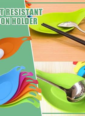 Fashion Design Multipurpose Silicone High Temperature Resi