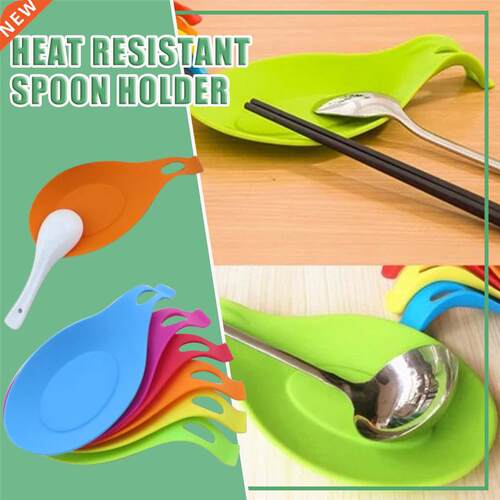 Fashion Design Multipurpose Silicone High Temperature Resi