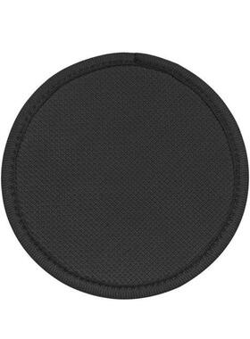 silicone Speaker Mat For SONOS PLAY 1 For SONOS One WiFi Wir