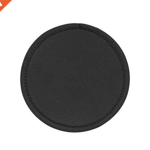silicone Speaker Mat For SONOS PLAY 1 For SONOS One WiFi Wir