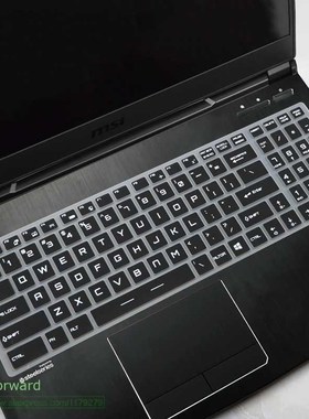 MSI GP75 Leopard GP 75 GT 76 GE GF 75 GT76 Titan GE75 Raider