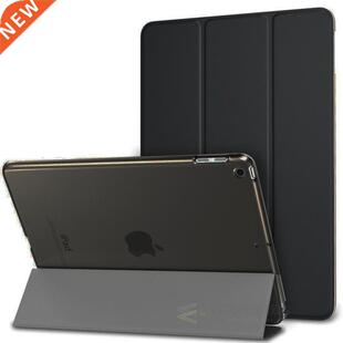 Funda iPad 2th 3th 4th 5th 6th 7th 8th Generation Case for