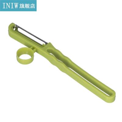 Potato Grater Vegetable Peeler Safe Food Grade for Home for