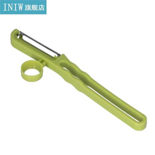 Potato Grater Vegetable Peeler Safe Food Grade for Home for