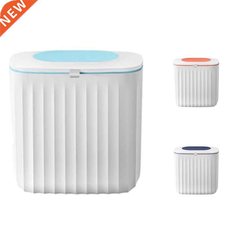 Wall Mounted Trash Can Kitchen Wall Hanging Recycling Kitche