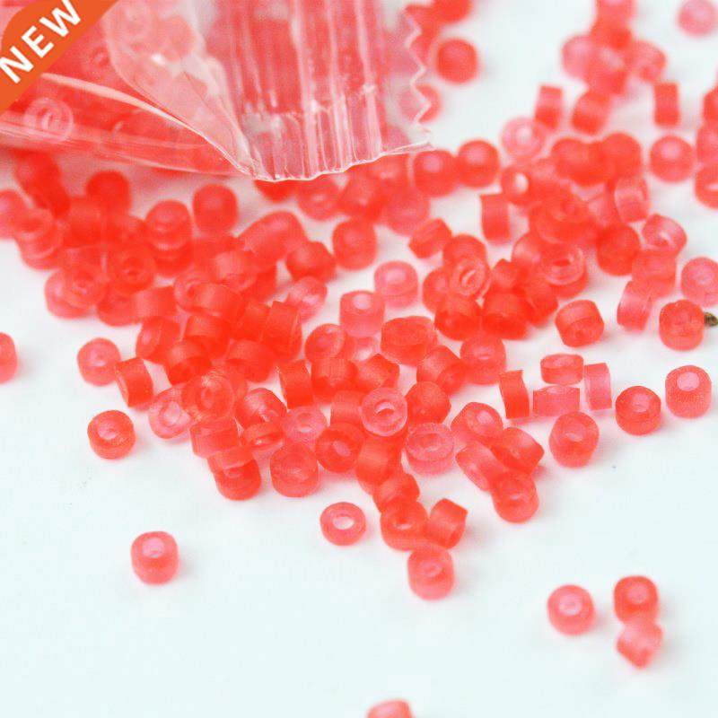 Earthworm Bloodworm Clip Bait Clip Earthworm Clip Fishing Ta