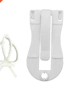 Birds Food Holder Pet Parrot Feeding Fruit Vegtable Clip Cut