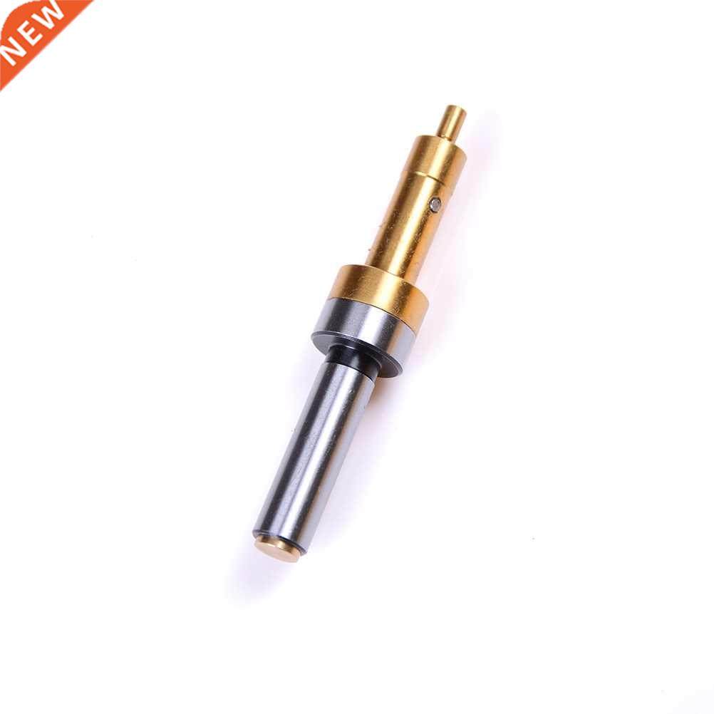 Mechanical Edge Finder CE420 10MM for Milling Lathe Machine
