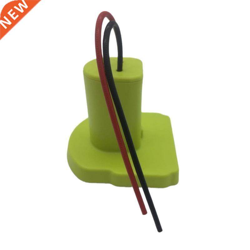 P117 P119 battery Charger for RYOBI 12-18V Ni-CD Ni-MH Li-i图片