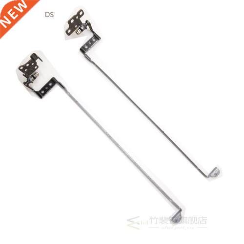 Laptop LCD Screen Hinge for Toshiba C800 C805 L800 L805 C840