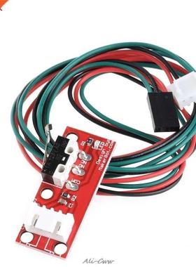 Module de commutation limite mécanique avec câb