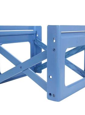 Stationery Business Hanging Desk Organizer A4 Home Office S