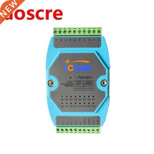 channel quantity 705D Digit switching 405 contact dry